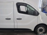  Renault  Trafic Renault  L1H1 T29 ENERGY 2.0 dCi 145 EDC Comfort 4d #20