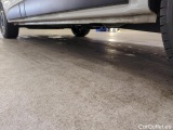  Renault  Trafic Renault  L1H1 T29 ENERGY 2.0 dCi 145 EDC Comfort 4d #19