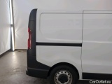  Renault  Trafic Renault  L1H1 T29 ENERGY 2.0 dCi 145 EDC Comfort 4d #22