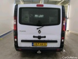  Renault  Trafic Renault  L1H1 T29 ENERGY 2.0 dCi 145 EDC Comfort 4d #24