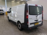  Renault  Trafic Renault  L1H1 T29 ENERGY 2.0 dCi 145 EDC Comfort 4d #23
