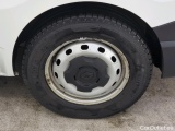  Renault  Trafic Renault  L1H1 T29 ENERGY 2.0 dCi 145 EDC Comfort 4d #29