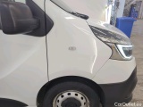  Renault  Trafic Renault  L1H1 T29 ENERGY 2.0 dCi 145 EDC Comfort 4d #31