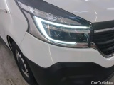  Renault  Trafic Renault  L1H1 T29 ENERGY 2.0 dCi 145 EDC Comfort 4d #32