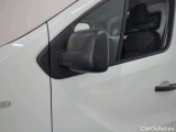  Renault  Trafic Renault  L1H1 T29 ENERGY 2.0 dCi 145 EDC Comfort 4d #34