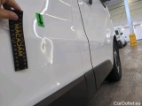  Renault  Trafic Renault  L1H1 T29 ENERGY 2.0 dCi 145 EDC Comfort 4d #38