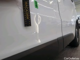  Renault  Trafic Renault  L1H1 T29 ENERGY 2.0 dCi 145 EDC Comfort 4d #39