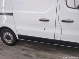  Renault  Trafic Renault  L1H1 T29 ENERGY 2.0 dCi 145 EDC Comfort 4d #40