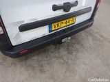  Renault  Trafic Renault  L1H1 T29 ENERGY 2.0 dCi 145 EDC Comfort 4d #42