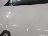  Renault  Trafic Renault  L1H1 T29 ENERGY 2.0 dCi 145 EDC Comfort 4d #43