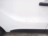  Renault  Trafic Renault  L1H1 T29 ENERGY 2.0 dCi 145 EDC Comfort 4d #44