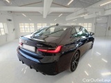  Bmw  Serie 3 BMW  / 2018 / 4P / BERLINA 316D 48V MSPORT AUTO #2