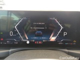  Bmw  Serie 3 BMW  / 2018 / 4P / BERLINA 316D 48V MSPORT AUTO #4