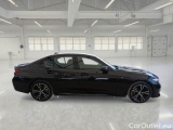  Bmw  Serie 3 BMW  / 2018 / 4P / BERLINA 316D 48V MSPORT AUTO #7