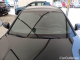  Bmw  Serie 3 BMW  / 2018 / 4P / BERLINA 316D 48V MSPORT AUTO #10