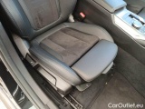  Bmw  Serie 3 BMW  / 2018 / 4P / BERLINA 316D 48V MSPORT AUTO #14