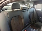  Bmw  Serie 3 BMW  / 2018 / 4P / BERLINA 316D 48V MSPORT AUTO #15