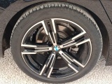  Bmw  Serie 3 BMW  / 2018 / 4P / BERLINA 316D 48V MSPORT AUTO #18