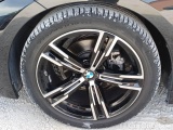  Bmw  Serie 3 BMW  / 2018 / 4P / BERLINA 316D 48V MSPORT AUTO #20