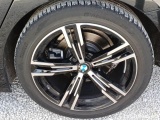  Bmw  Serie 3 BMW  / 2018 / 4P / BERLINA 316D 48V MSPORT AUTO #19