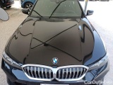  Bmw  Serie 3 BMW  / 2018 / 4P / BERLINA 316D 48V MSPORT AUTO #22