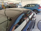  Bmw  Serie 3 BMW  / 2018 / 4P / BERLINA 316D 48V MSPORT AUTO #28