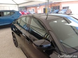  Bmw  Serie 3 BMW  / 2018 / 4P / BERLINA 316D 48V MSPORT AUTO #30