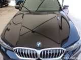  Bmw  Serie 3 BMW  / 2018 / 4P / BERLINA 316D 48V MSPORT AUTO #32