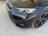  Bmw  Serie 3 BMW  / 2018 / 4P / BERLINA 316D 48V MSPORT AUTO #36