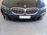  Bmw  Serie 3 BMW  / 2018 / 4P / BERLINA 316D 48V MSPORT AUTO #38