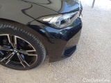  Bmw  Serie 3 BMW  / 2018 / 4P / BERLINA 316D 48V MSPORT AUTO #40