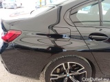  Bmw  Serie 3 BMW  / 2018 / 4P / BERLINA 316D 48V MSPORT AUTO #53