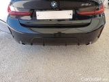  Bmw  Serie 3 BMW  / 2018 / 4P / BERLINA 316D 48V MSPORT AUTO #58