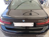 Bmw  Serie 3 BMW  / 2018 / 4P / BERLINA 316D 48V MSPORT AUTO #62
