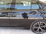  Bmw  Serie 3 BMW  / 2018 / 4P / BERLINA 316D 48V MSPORT AUTO #67