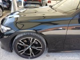  Bmw  Serie 3 BMW  / 2018 / 4P / BERLINA 316D 48V MSPORT AUTO #73