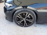  Bmw  Serie 3 BMW  / 2018 / 4P / BERLINA 316D 48V MSPORT AUTO #77