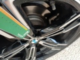  Bmw  Serie 3 BMW  / 2018 / 4P / BERLINA 316D 48V MSPORT AUTO #82