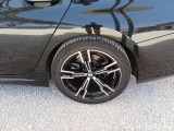 Bmw  Serie 3 BMW  / 2018 / 4P / BERLINA 316D 48V MSPORT AUTO #84