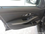  Bmw  Serie 3 BMW  / 2018 / 4P / BERLINA 316D 48V MSPORT AUTO #86