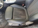  Bmw  Serie 3 BMW  / 2018 / 4P / BERLINA 316D 48V MSPORT AUTO #88