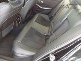  Bmw  Serie 3 BMW  / 2018 / 4P / BERLINA 316D 48V MSPORT AUTO #96