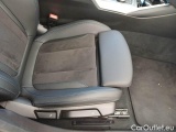  Bmw  Serie 3 BMW  / 2018 / 4P / BERLINA 316D 48V MSPORT AUTO #104