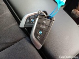  Bmw  Serie 3 BMW  / 2018 / 4P / BERLINA 316D 48V MSPORT AUTO #110