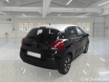  Citroen  C3 CITROEN  / 2020 / 5P / BERLINA PURETECH 83 SeS SHINE NEO PATENTATI #2