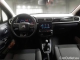  Citroen  C3 CITROEN  / 2020 / 5P / BERLINA PURETECH 83 SeS SHINE NEO PATENTATI #3