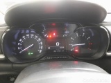  Citroen  C3 CITROEN  / 2020 / 5P / BERLINA PURETECH 83 SeS SHINE NEO PATENTATI #4