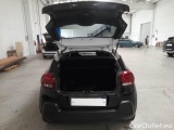  Citroen  C3 CITROEN  / 2020 / 5P / BERLINA PURETECH 83 SeS SHINE NEO PATENTATI #5