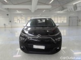  Citroen  C3 CITROEN  / 2020 / 5P / BERLINA PURETECH 83 SeS SHINE NEO PATENTATI #6