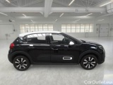  Citroen  C3 CITROEN  / 2020 / 5P / BERLINA PURETECH 83 SeS SHINE NEO PATENTATI #7